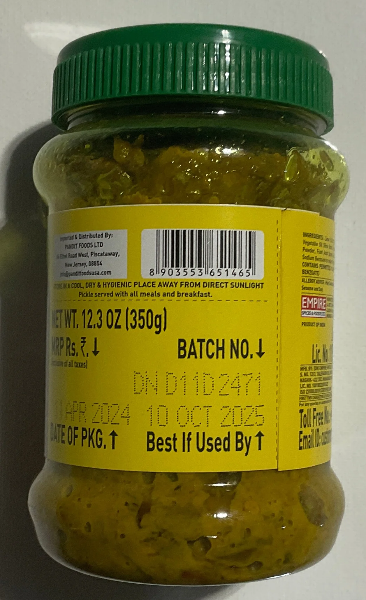 Thumbnail 2